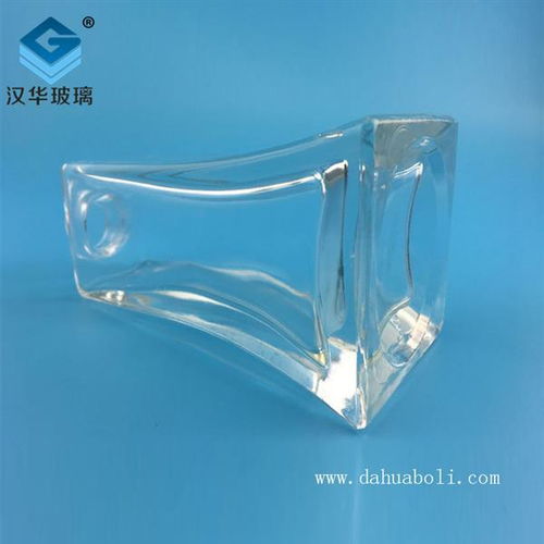 探寻香薰品质源头 徐州大华玻璃制品有限责任公司的精致包装方案