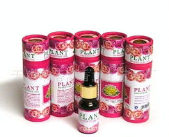 12支装3ml植物精油香薰精油详情概览 价格、厂家与图片解析